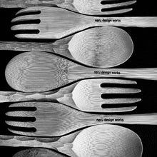 画像をギャラリービューアに読み込む, 【抽選販売】結