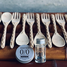 画像をギャラリービューアに読み込む, 【抽選販売】結