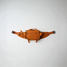 画像をギャラリービューアに読み込む, Hipbag

