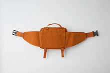 画像をギャラリービューアに読み込む, Hipbag
