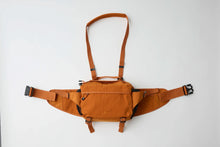 画像をギャラリービューアに読み込む, Hipbag
