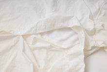 画像をギャラリービューアに読み込む, Nylon Button Down Shirt
