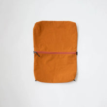 画像をギャラリービューアに読み込む, FD Pouch L
