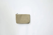 画像をギャラリービューアに読み込む, FD Pouch M
