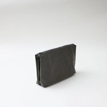 画像をギャラリービューアに読み込む, FD Pouch M
