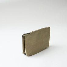画像をギャラリービューアに読み込む, FD Pouch M
