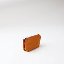 画像をギャラリービューアに読み込む, FD Pouch M
