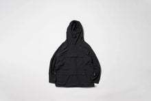 画像をギャラリービューアに読み込む, Nylon Hiking Anorak
