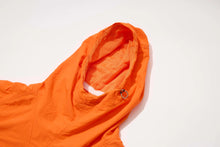 画像をギャラリービューアに読み込む, Nylon Hiking Anorak
