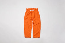 画像をギャラリービューアに読み込む, Nylon Over Pants
