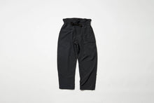 画像をギャラリービューアに読み込む, Nylon Over Pants
