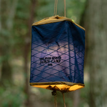 画像をギャラリービューアに読み込む, TFS Lantern Shade 2025 ver.
