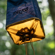 画像をギャラリービューアに読み込む, TFS Lantern Shade 2025 ver.
