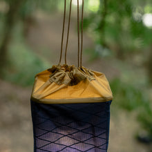 画像をギャラリービューアに読み込む, TFS Lantern Shade 2025 ver.
