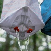 画像をギャラリービューアに読み込む, TFS Lantern Shade 2025 ver.
