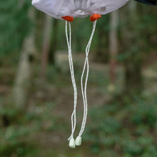 画像をギャラリービューアに読み込む, TFS Lantern Shade 2025 ver.
