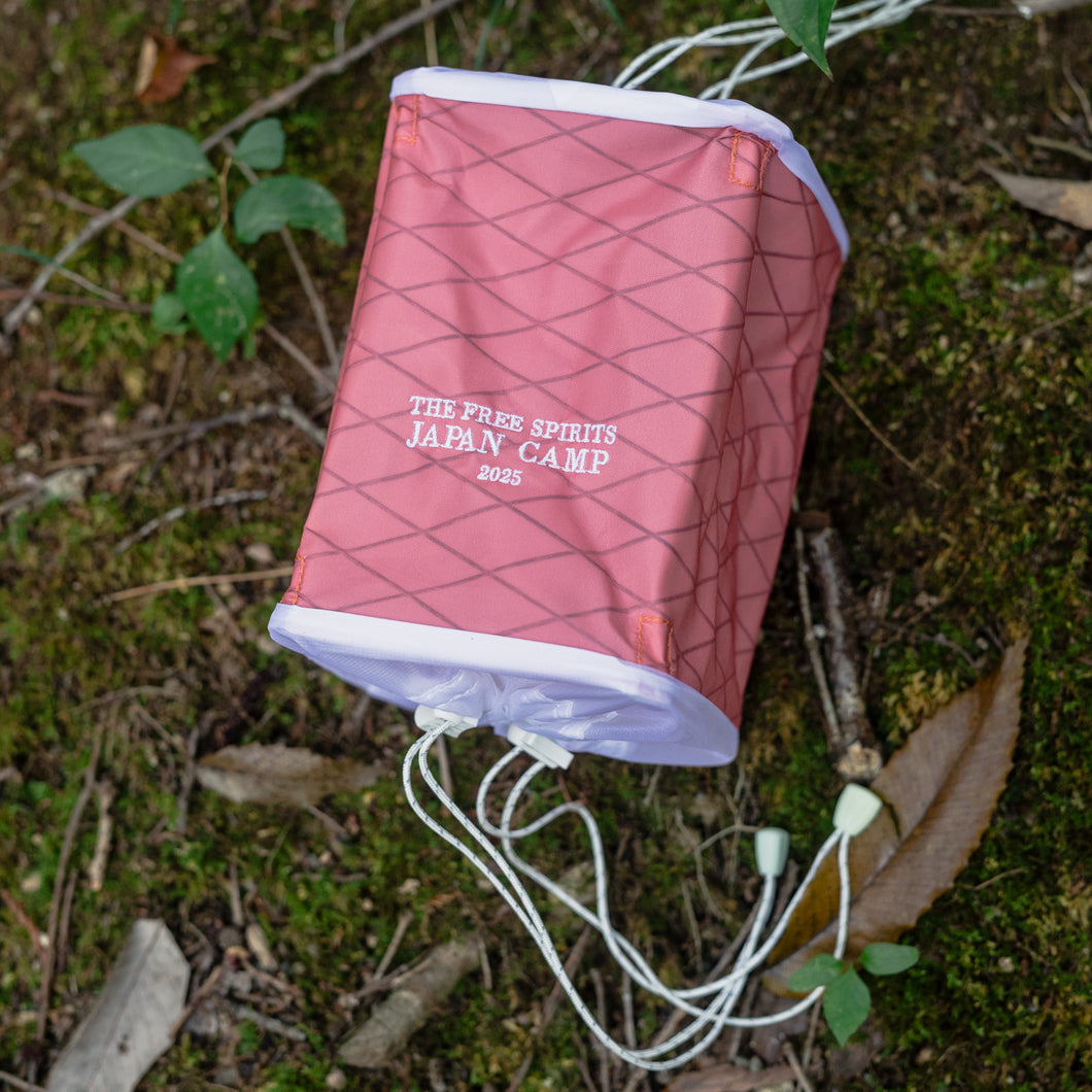 TFS Lantern Shade 2025 ver.