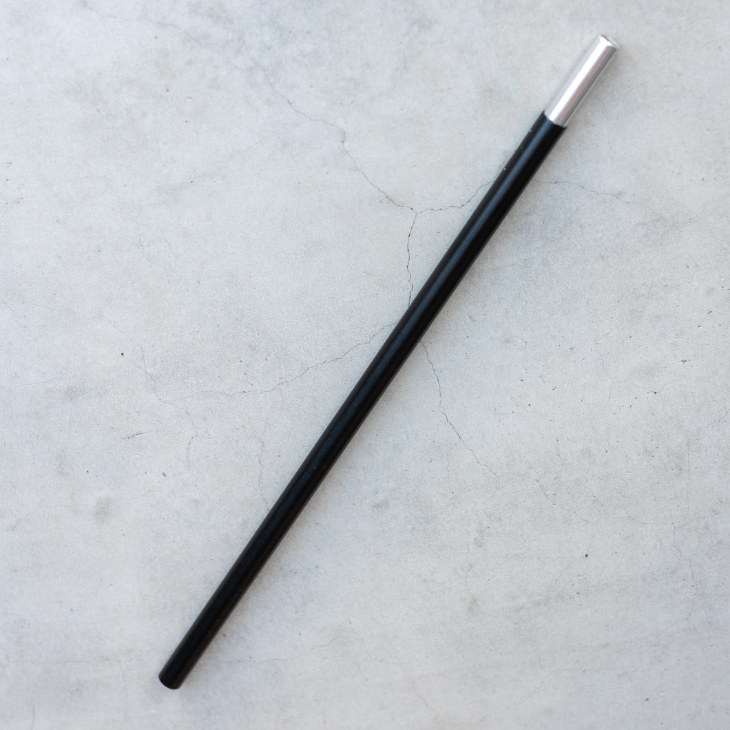 Yoto plus用 A7001 アルミニウムポール（中間節）