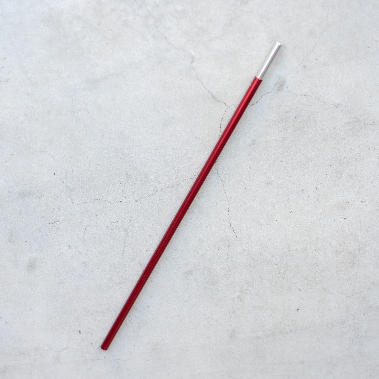 TFS【自由之魂】スカイドーム フルセット THE FREE SPIRITS 自由之魂 ザフリースピリッツ Skydome pro 30D with