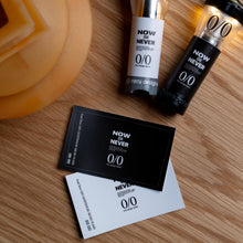 画像をギャラリービューアに読み込む, Goal Zero sticker
