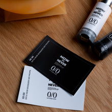 画像をギャラリービューアに読み込む, Goal Zero sticker
