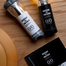 画像をギャラリービューアに読み込む, Goal Zero sticker
