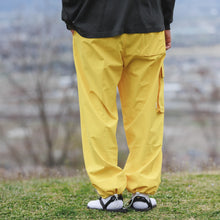 画像をギャラリービューアに読み込む, LOG×TIL DSN™ MIL TRAIL PANTS
