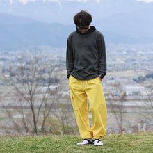 画像をギャラリービューアに読み込む, LOG×TIL DSN™ MIL TRAIL PANTS

