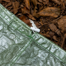 画像をギャラリービューアに読み込む, BSS DCF STUFF BAG M 　LOG別注
