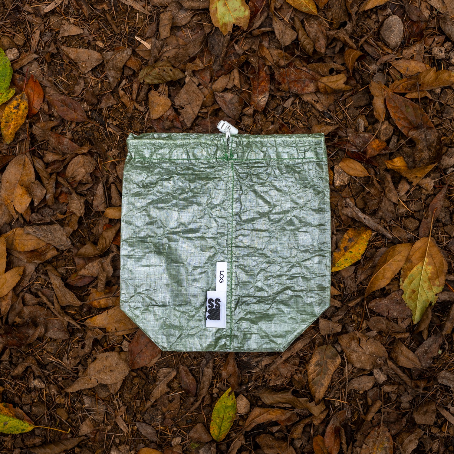 108A1767_c887b23c-e5ea-4d7b-