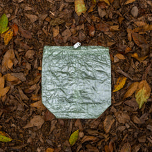 画像をギャラリービューアに読み込む, BSS DCF STUFF BAG S 　LOG別注
