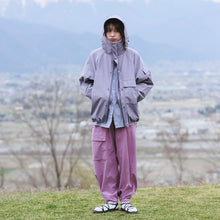 画像をギャラリービューアに読み込む, LOG×TIL DSN™ MIL TRAIL PANTS
