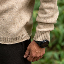 画像をギャラリービューアに読み込む, ROUVER NEP PULLOVER ネップル
