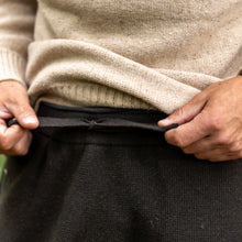 画像をギャラリービューアに読み込む, ROUVER ティアウールパンツ　
