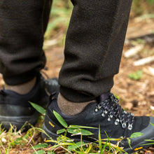 画像をギャラリービューアに読み込む, ROUVER ティアウールパンツ　
