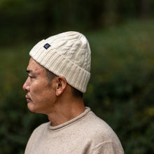 画像をギャラリービューアに読み込む, ROUVERクーマワッチ
