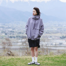 画像をギャラリービューアに読み込む, TIL DSN x LOG GURKHA SHORTS
