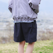画像をギャラリービューアに読み込む, TIL DSN x LOG GURKHA SHORTS
