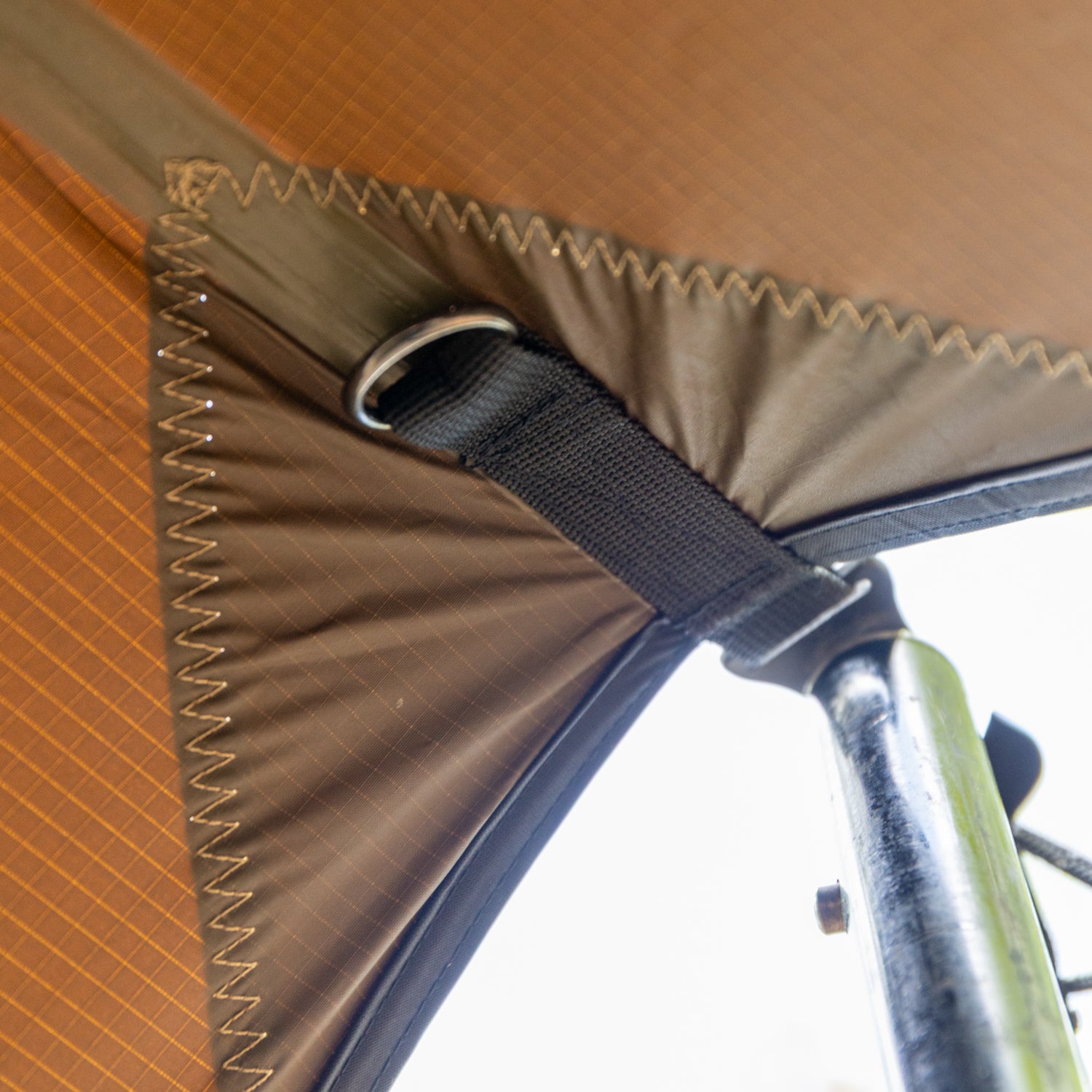 TFS Diamond Tarp Ivory&TFSポール2本セット TFS Diamond Tarp Ivory&TFSポール2本セット 再入荷】THE FREE SPIRITS