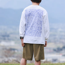 画像をギャラリービューアに読み込む, TIL DSN x LOG GURKHA SHORTS
