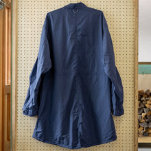 画像をギャラリービューアに読み込む, M65 Fishtail Parka
