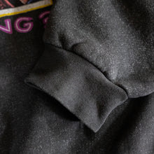 画像をギャラリービューアに読み込む, RAYTROLL Fish Worship Sweatshirt
