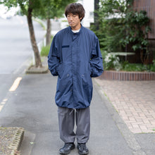 画像をギャラリービューアに読み込む, M65 Fishtail Parka
