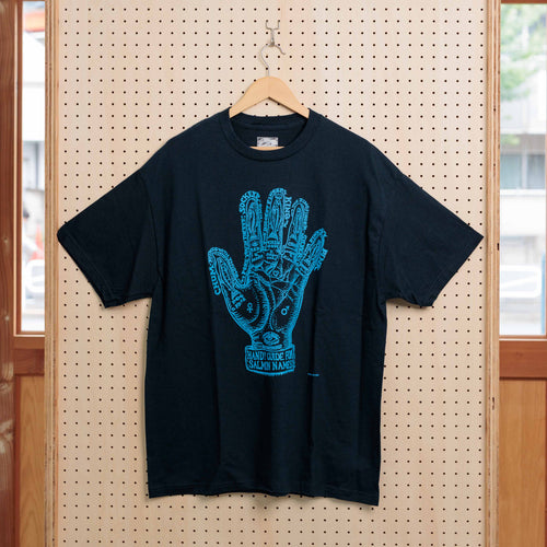 CLOTHING – LOG
