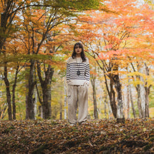 画像をギャラリービューアに読み込む, LOG×TIL DSN™ MIL TRAIL PANTS Exclusive Wool ver.
