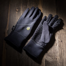 画像をギャラリービューアに読み込む, handson grip Liberty LOG ver.
