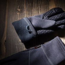 画像をギャラリービューアに読み込む, handson grip Liberty LOG ver.
