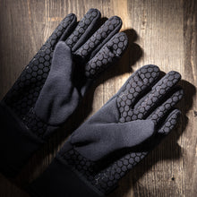 画像をギャラリービューアに読み込む, handson grip Liberty LOG ver.
