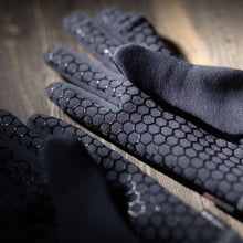 画像をギャラリービューアに読み込む, handson grip Liberty LOG ver.
