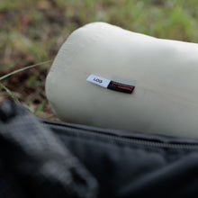 画像をギャラリービューアに読み込む, CHAIR JACKET 2
